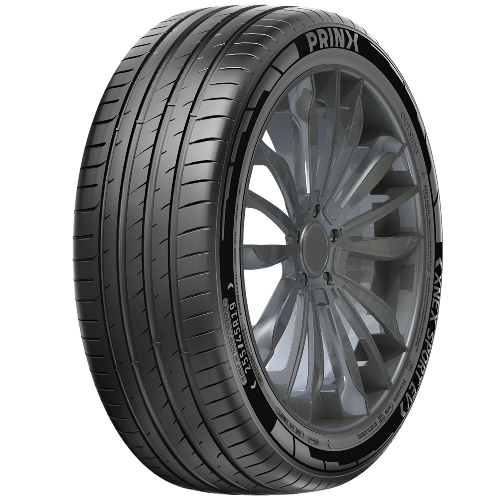 255/50 R20 109W  Xnex Sport EV XL FR Prinx