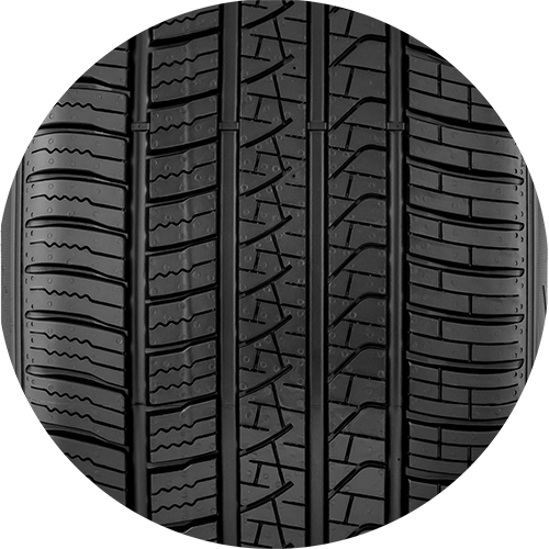 255/55 R18 105T Scorp.ZeroAllSeason(+)FSL elt s-i Pirelli