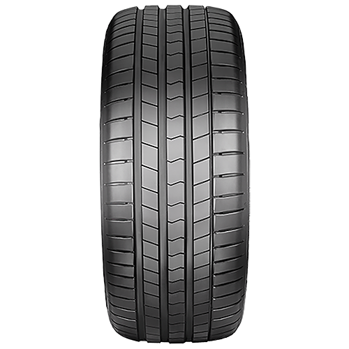 235/55 R18 100H Azenis FK-510A SUV Falken