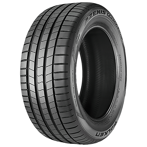 235/55 R18 100H Azenis FK-510A SUV Falken