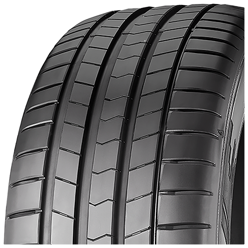 235/55 R18 100H Azenis FK-510A SUV Falken