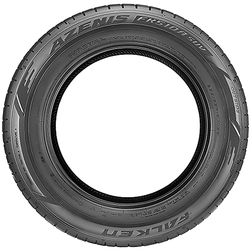 235/55 R18 100H Azenis FK-510A SUV Falken