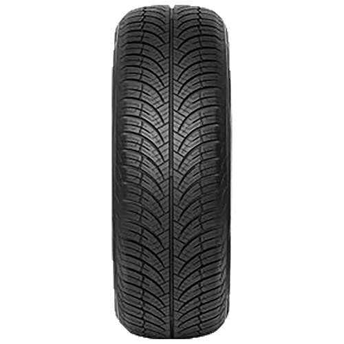 255/60 R17 110H Rock A/S ONE XL ROCKBLADE