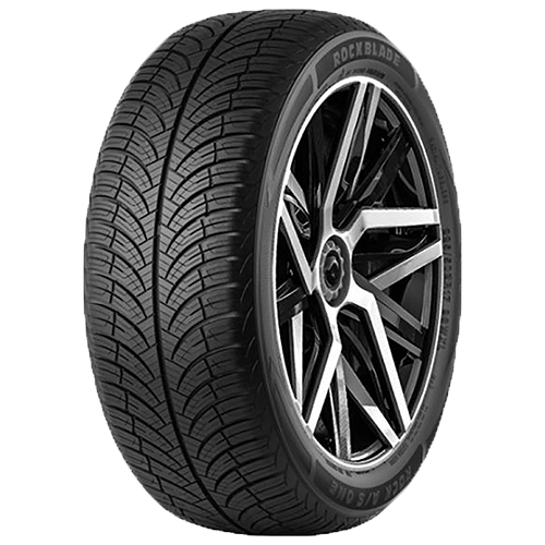 255/60 R17 110H Rock A/S ONE XL ROCKBLADE