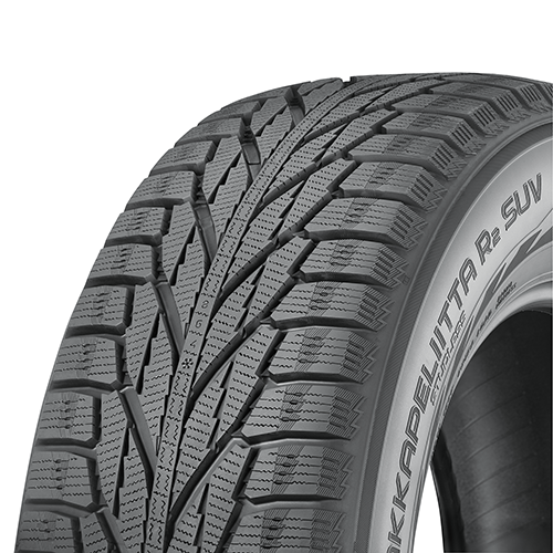 225/55 R19 103R HKPL R2 SUV XL Nokian