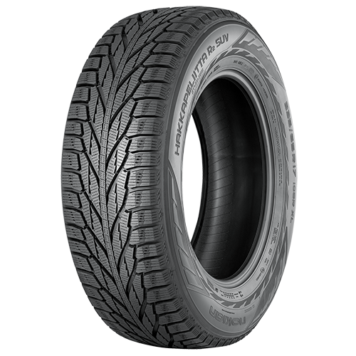 225/55 R19 103R HKPL R2 SUV XL Nokian
