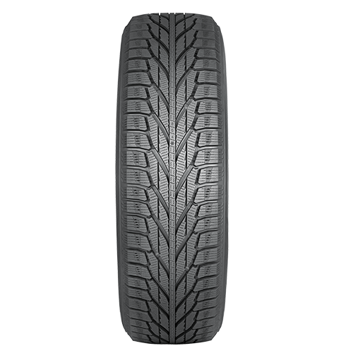 225/55 R19 103R HKPL R2 SUV XL Nokian