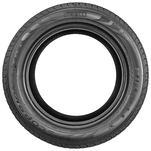 255/65 R16 109H Scorpion STR RB M+S Pirelli