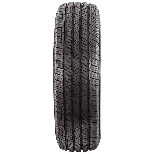 255/70 R18 113T Dueler H/T 685 Jeep Bridgestone