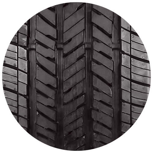 255/70 R18 113T Dueler H/T 685 Jeep Bridgestone