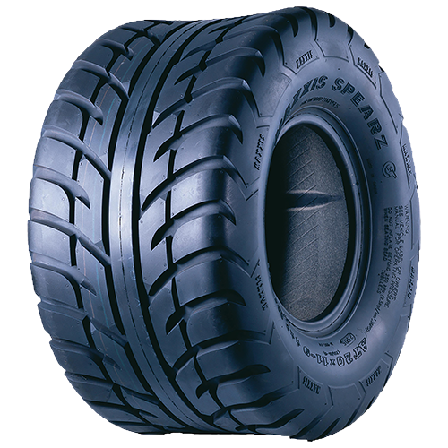 18x10.00-10 (255/40-10) 34N Maxxis Spearz M-992 Maxxis