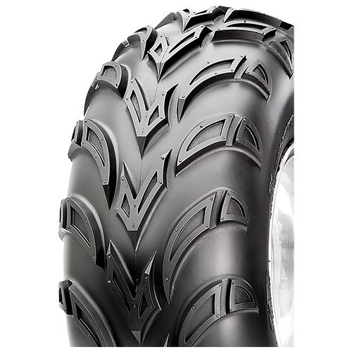 19x7.00-8 20J C-9313 6PR CST CST