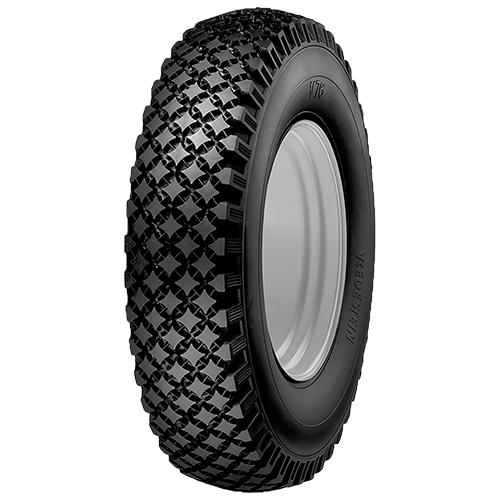 260x85-4 V76 4PR Vredestein