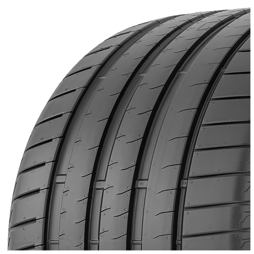 265/35 R21 101Y Potenza Sport XL R0 Bridgestone