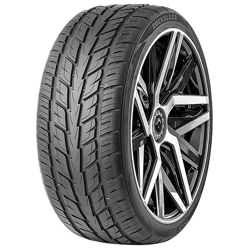 265/35 ZR22 102W Rock 535 XL ROCKBLADE