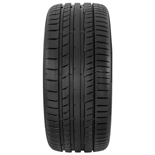 295/35 R21 103Y SportContact 5 P SUV N0 FR Continental