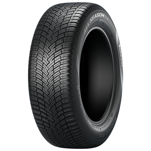 265/45 R21 108H Scorpion All Season SF2 XL VOL elt Pirelli