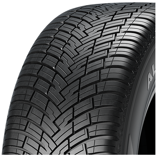 265/45 R21 108H Scorpion All Season SF2 XL VOL elt Pirelli