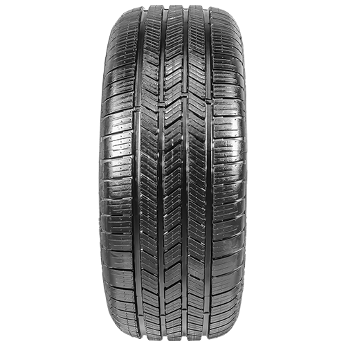 265/50 R19 110H Eagle LS2 XL FP M+S Goodyear