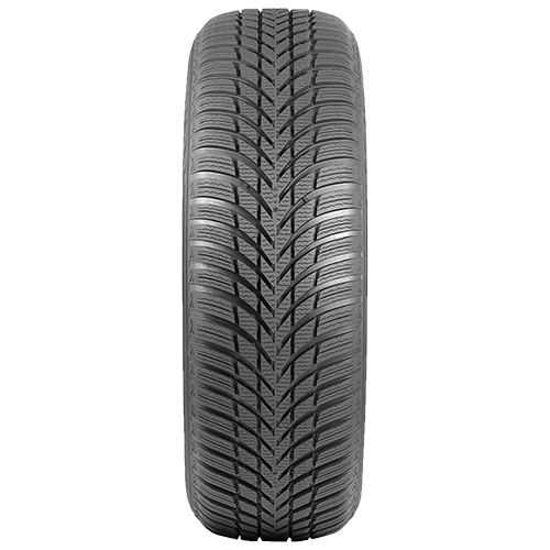 265/50 R19 110V Snowproof 2 SUV XL Nokian