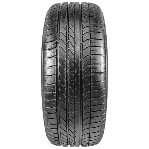 265/50 R19 110Y Eagle F1 Asymmetric SUV XL AO FP Goodyear