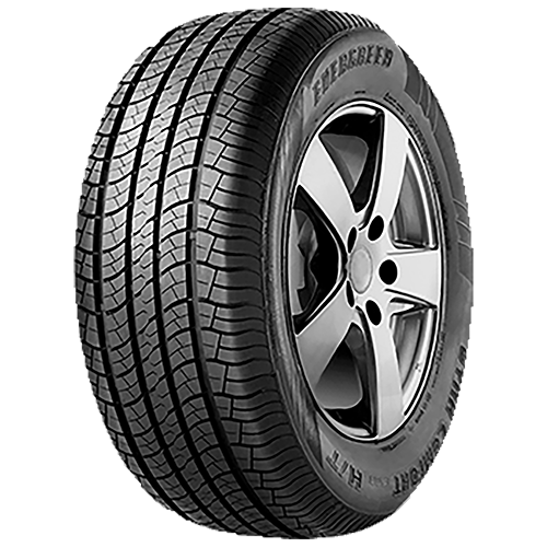 225/55 R18 98V ES83 Evergreen