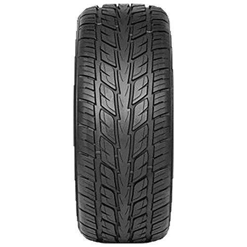 265/50 R20 111V Rock 535 XL ROCKBLADE