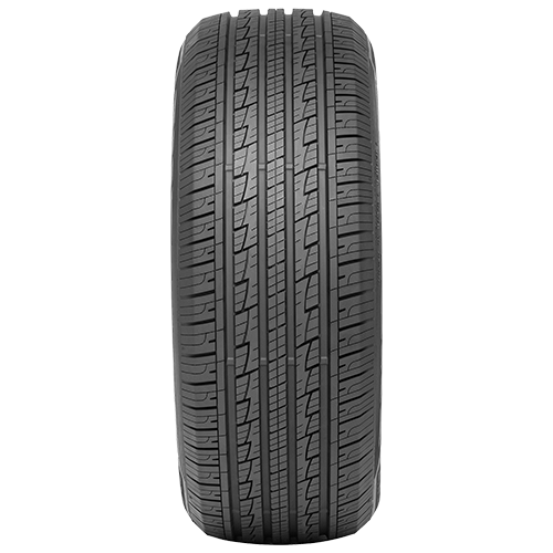 265/60 R18 110H Traverso ARV H/T BSW ARIVO