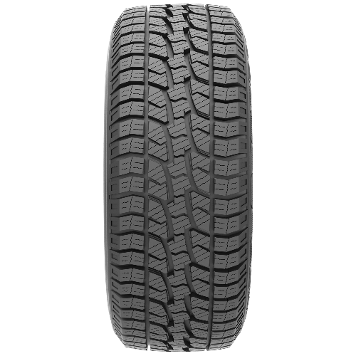 265/60 R18 110T SL369 A/T Trazano