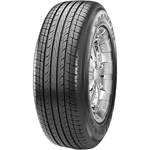 265/70 R18 116T Sahara CS-900 CST