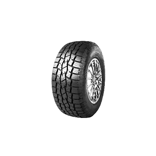 265/65 R17 112T MONT-PRO AT786 SUNFULL