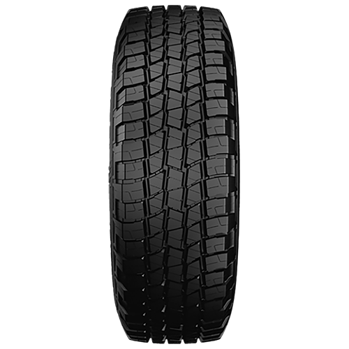 215/65 R16 98T Incurro A/T ST440 M+S StarMaxx