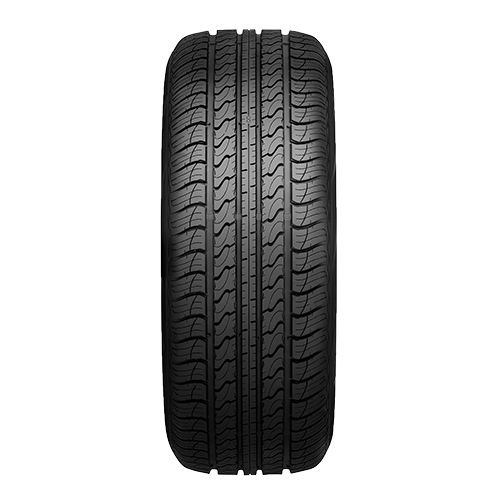 265/70 R16 112H MP82 Conquerra 2 FR Matador