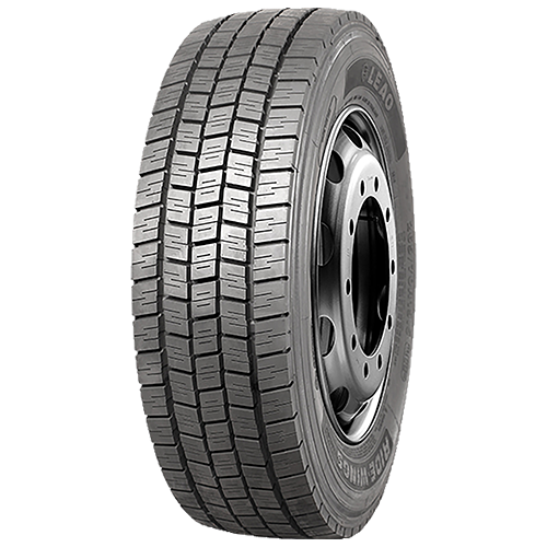 285/70 R19.5 146/144M KLD200 18PR Leao
