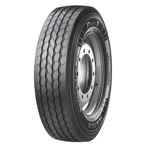 215/75 R17.5 135/133J A.ProT FRT M+S Anteo