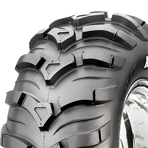 26x11.00-12 57M C-9312 Ancla 4PR CST CST