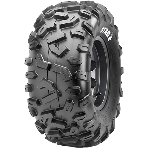 26x11.00 R12(275/60 R12) 59M CST Stag CU-58 CST