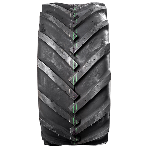 29x12.50-15 106B TR 319 8PR BKT