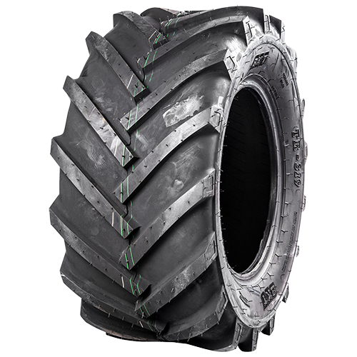 29x12.50-15 106B TR 319 8PR BKT