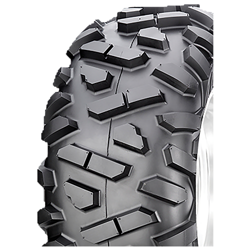 26x12.00 R12(305/55R12) 58N Maxxis BigHorn M-918 Maxxis