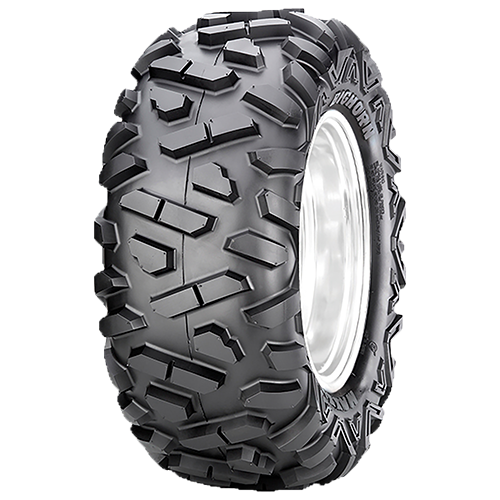 26x12.00 R12(305/55R12) 58N Maxxis BigHorn M-918 Maxxis