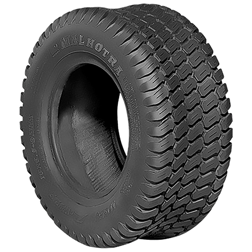 26x12-12 124A3 Z-Wide 12PR MRL