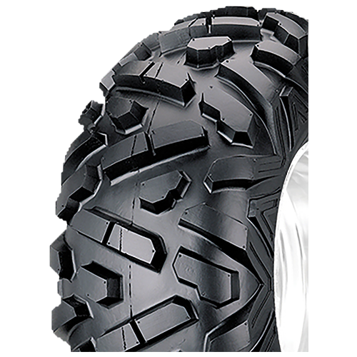 25x8.00-12 43N Maxxis Big HornM-917 6PR Maxxis