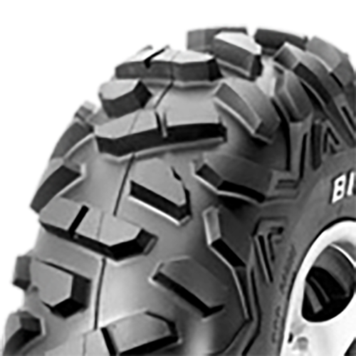 26x9.00 R14(225/65R14)48N BigHorn M-917 6PR Maxxis