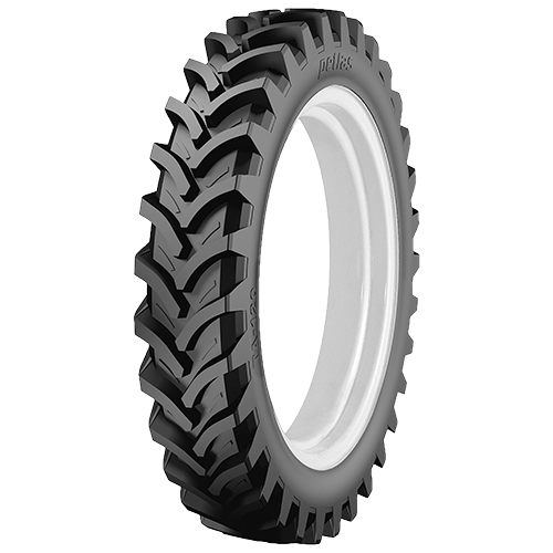 PETLAS TA120 210/95 R36 118D TL