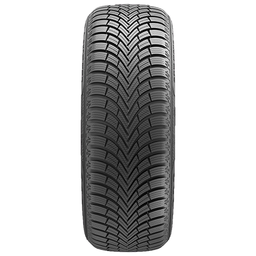 275/35 R19 100W Premitra Snow WP6 XL FSL Maxxis