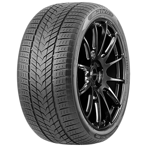 275/35 R20 102H Winmaster ProX ARW 5 XL BSW ARIVO