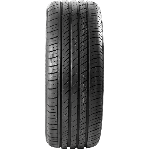 SONIX ZEAL56 255/55 R19 111V XL