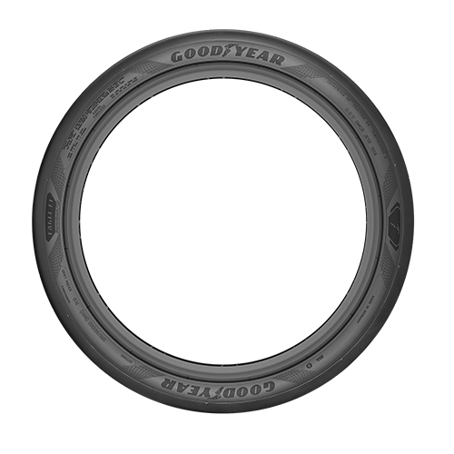 GOODYEAR SUP-RS 325/30ZR21 (108Y) XL
