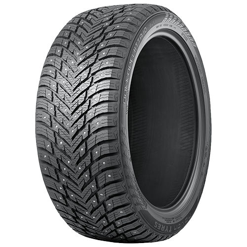 175/65 R14 86T Nokian Hakkapeliitta 10 XL Nokian